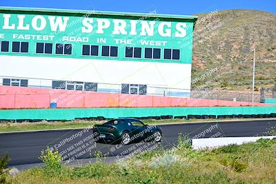media/Mar-20-2024-Open Track Racing (Wed) [[b71cf400c7]]/Blue Group/Session 2 (Turns 3 and 4a)/